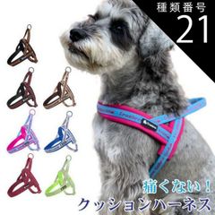 Item thumbnail for item 9704b862-656e-4a26-9eb0-7dbcd36e107e