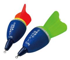 プレッソ AGS 62L-Sトラウト DAIWA（釣り） ダイワ プレッソ-LTD AGS 62XUL・J / トラウト