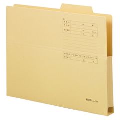 Item thumbnail for item b891aa4f-a0e5-481b-a60f-3ffd52c97758