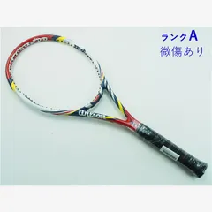 2025年最新】wilson steam proの人気アイテム - メルカリ
