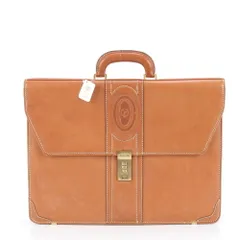 2026年最新】pollini バッグの人気アイテム - メルカリ