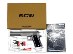 2025年最新】WA ハードボーラーの人気アイテム - メルカリ