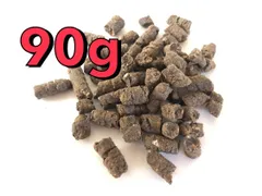 スティック栄養剤 90gのサムネイル
