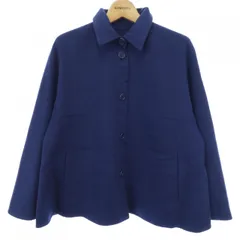 ロロピアーナ Loro Piana ジャケットのサムネイル