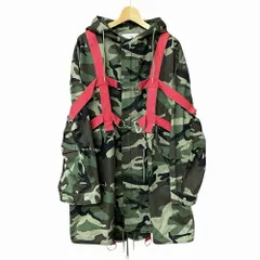 2025年最新】CELINE モッズコートの人気アイテム - メルカリ