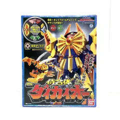 2025年最新】Power Rangers Samurai:の人気アイテム - メルカリ