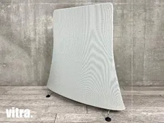 2024年最新】vitra パーティションの人気アイテム - メルカリ