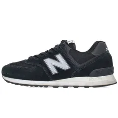 2024年最新】new balance 574 junya watanabe manの人気アイテム ...