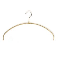 Item thumbnail for item a2575846-d7d5-4f43-963f-5fad466e44bf