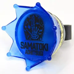 2026年最新】左馬 リングライトの人気アイテム - メルカリ