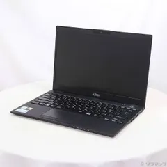 2025年最新】FMV LIFEBOOK FMVU90の人気アイテム - メルカリ