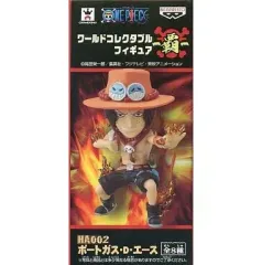 2025年最新】ワンピース ワーコレ 覇の人気アイテム - メルカリ