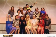 神保町花月 トレーディングカード 2026年最新】神保町花月の人気アイテム - メルカリ