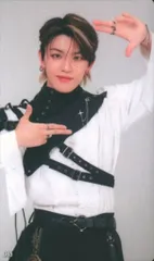 INI 髙塚大夢 LAPOSTA2025 085