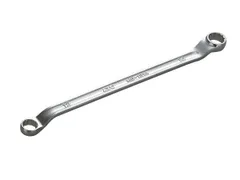 新品  M5-0810 メガネレンチ 自動車専用工具 京都機械工具(KTC)