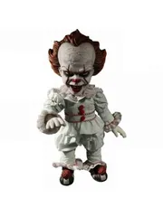 2026年最新】メズコ ペニーワイズの人気アイテム - メルカリ