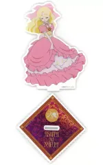 2025年最新】明日のナージャ ドレスの人気アイテム - メルカリ