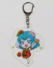 羽衣ララ　キュアミルキー ビッグタオル　天体観測　タオル　新品未開封 羽衣ララ キュアミルキー ビッグタオル 天体観測 タオル 新品未開封