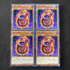 8053【遊戯王】天威〈デッキパーツ〉18枚セット - メルカリ