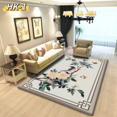 カーペット　玄関マット　キッチンマット　床マット　インテリア　DIYマット　インテリア商品
