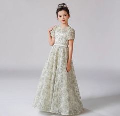 Item thumbnail for item ee7f0511-b050-4a82-bdf6-85c5a64aa34c