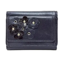 2025年最新】アンテプリマ財布の人気アイテム - メルカリ