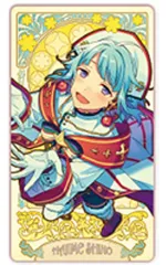 2025年最新】紫之創 アルカナの人気アイテム - メルカリ