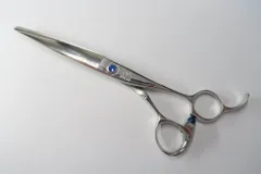 2025年最新】菊水シザーの人気アイテム - メルカリ