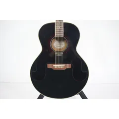 2024年最新】Epiphone SQ-180の人気アイテム - メルカリ