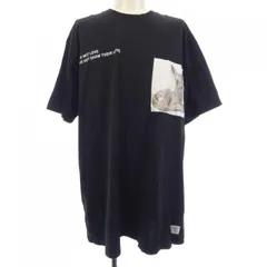 バーバリー BURBERRY Tシャツ
