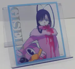 2025年最新】bleach ポストカードブックの人気アイテム - メルカリ