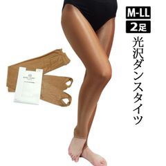 Item thumbnail for item e1350124-81db-41f7-a8bb-578e478d052c