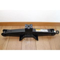 【再出品】ファイナルコネクション リアアクスル MK32S スペーシア 再出品】ファイナルコネクション リアアクスル MK32S スペーシア