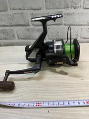 2025年最新】daiwa gs900の人気アイテム - メルカリ