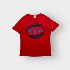 Kフォローで割引多数出品中激レア　日立　HITACHI 企業　Tシャツ　美品　XL ヴィンテージ　Tシャツ