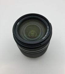 ジャンク品】FUJIFILM XF16-80mmF4 R OIS WR - メルカリ