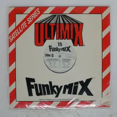 2025年最新】FUNKYMIXの人気アイテム - メルカリ