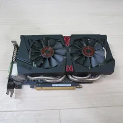 【ジャンク品】GTX1060/GTX1050ti/RX580 ジャンク品】GTX1060/GTX1050ti/RX580