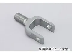 クァンタム　リアショック　ロングエンドアイ　オーリンズ　ナイトロン モノショック R3 OVER×NITRON ZX-25R(20-) | System Administration