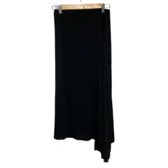 ⭐️人気新作 新品 Toteme トーテム　ロングスカート TOTEME(トーテム)】 Low-waist straight skirt｜PARIGOT ONLINE
