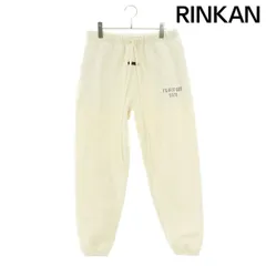 フォグ  ESSENTIALS スウェットロングパンツ メンズ Sのサムネイル