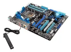 2025年最新】P7P55D-E ASUSの人気アイテム - メルカリ