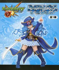 2026年最新】モンスター ナポレオンの人気アイテム - メルカリ