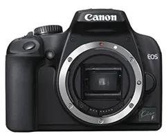 Canon EOS Kiss f デジタル一眼レフ カメラセット Amazon | Canon デジタル一眼レフカメラ EOS Kiss F レンズ