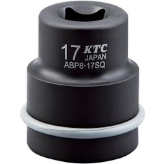 Item thumbnail for item cd895efb-3f65-49c8-86ab-b6e82d95eeef