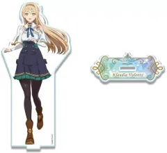 2026年最新】クラウディアバレンツの人気アイテム - メルカリ