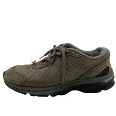 ニューバランス　M2040BK1 Made in USA箱付27（26.5） NEW BALANCE 