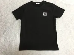 2024年最新】ロエベ Tシャツの人気アイテム - メルカリ