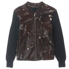 未使用品◎CECILIE BAHNSEN セシリーバンセン 1577-343-1276-7100  