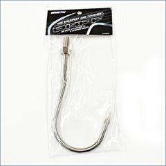 Item thumbnail for item 33031ec4-2516-44a5-bbb8-50da6c562dd5